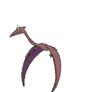 model airplains and software