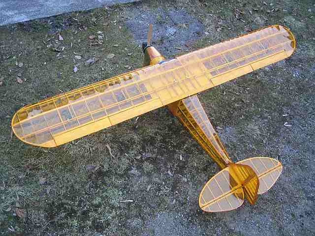 piper bespannt0003.jpg