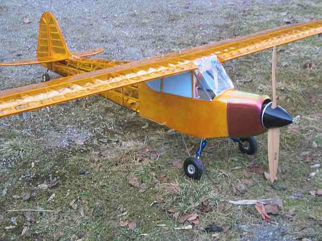 piper bespannt0004.jpg