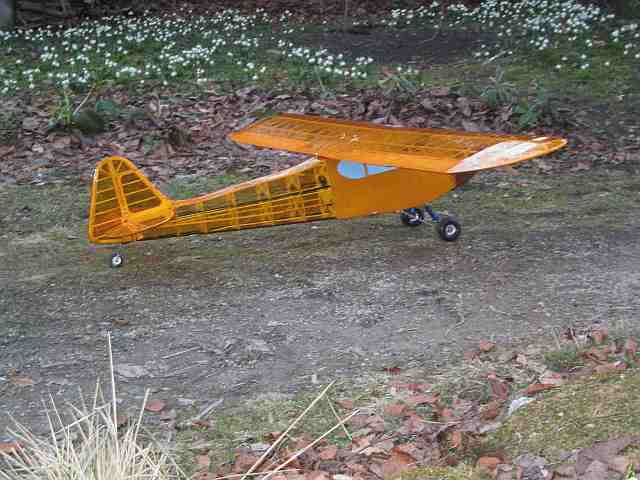 piper bespannt0005.jpg