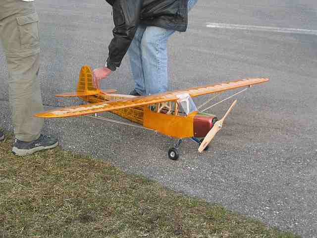 piper erstflug0002.jpg