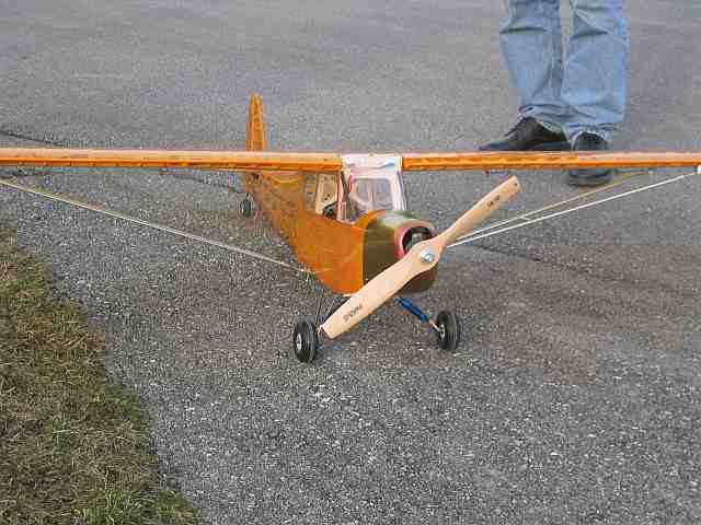 piper erstflug0003.jpg