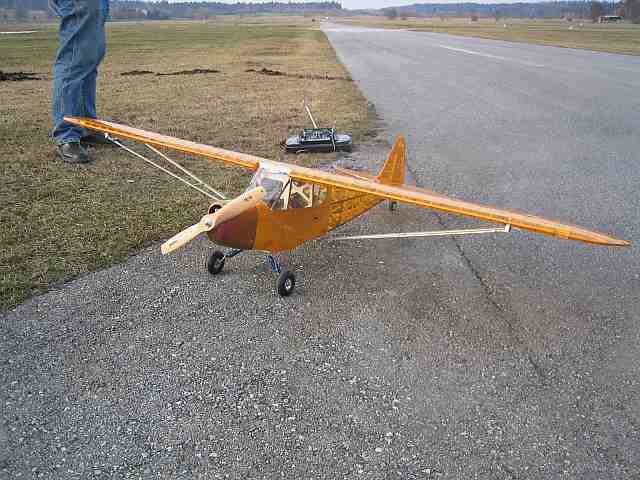 piper erstflug0004.jpg