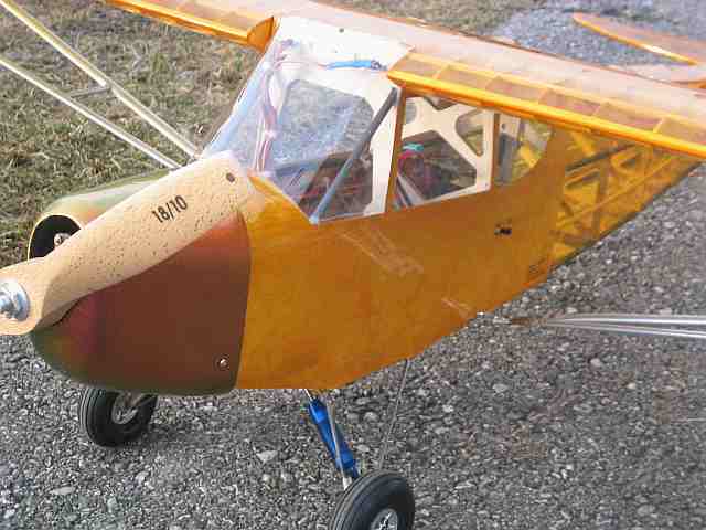 piper erstflug0005.jpg