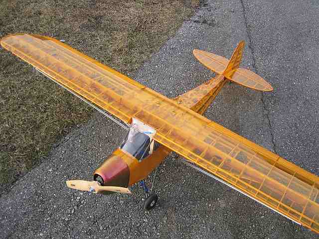 piper erstflug0006.jpg