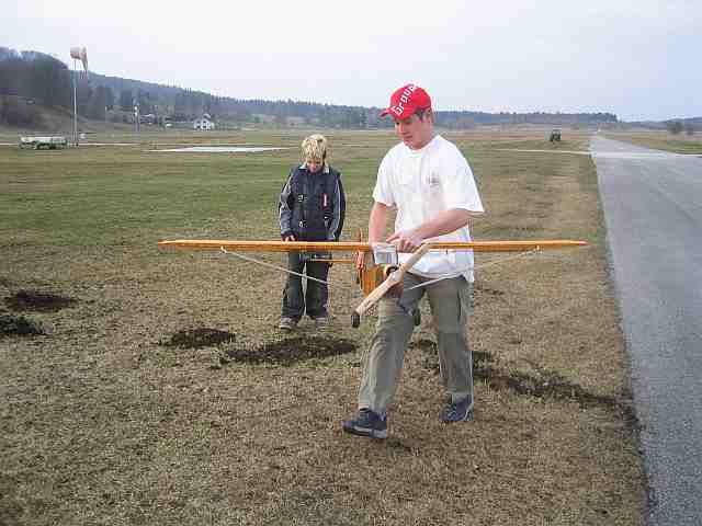 piper erstflug0009.jpg