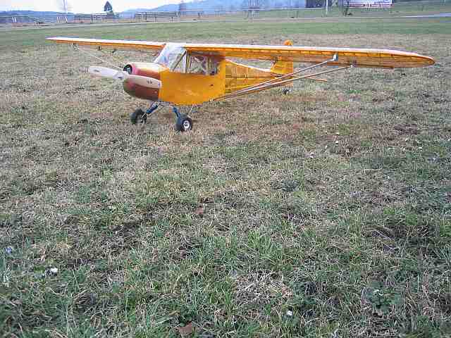 piper erstflug0010.jpg