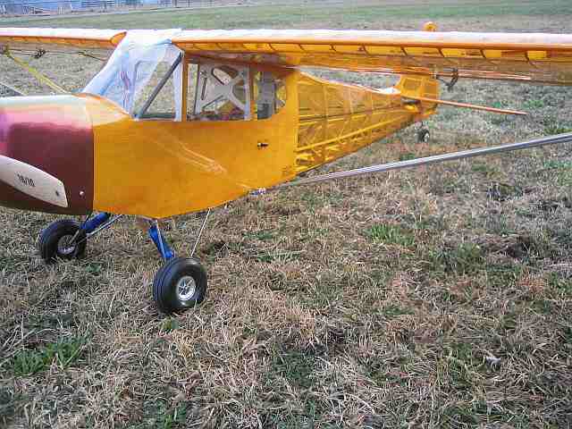 piper erstflug0011.jpg