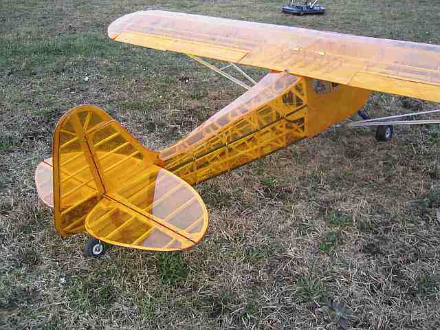 piper erstflug0012.jpg