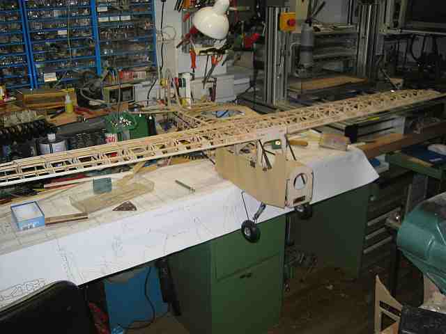 piper rohbau0001.jpg