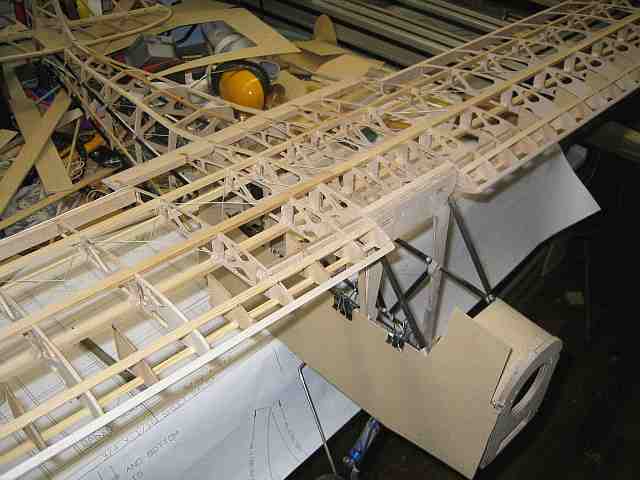 piper rohbau0002.jpg