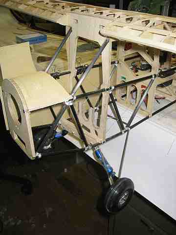 piper rohbau0003_r1.jpg