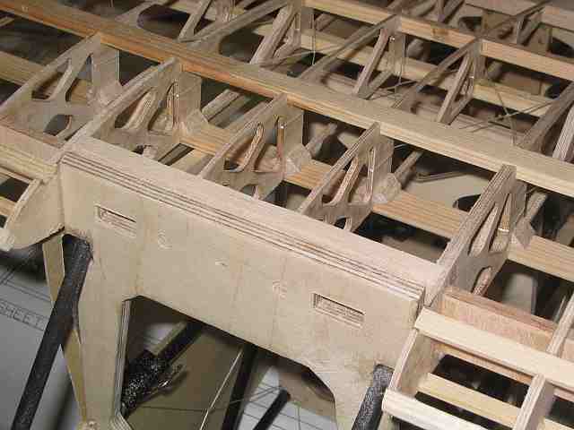 piper rohbau0004.jpg