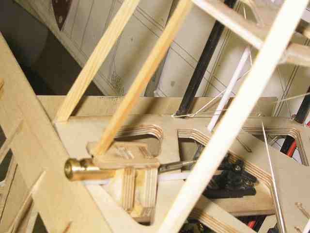 piper rohbau0005.jpg