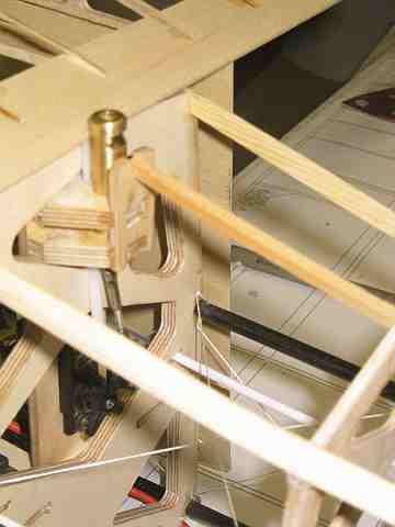 piper rohbau0005_r1.jpg