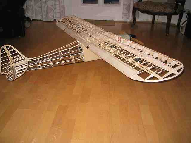 piper rohbau0011.jpg