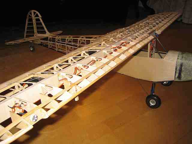 piper rohbau0012.jpg