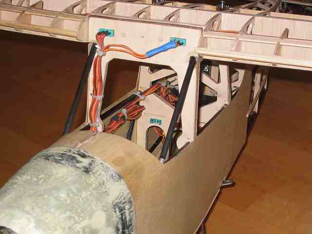 piper rohbau0013.jpg