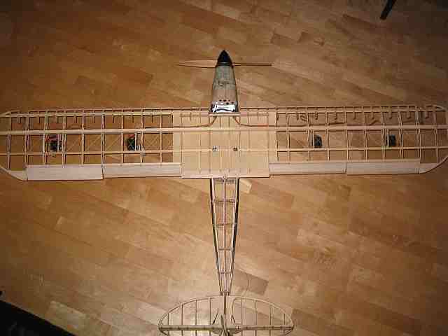 piper rohbau0015.jpg