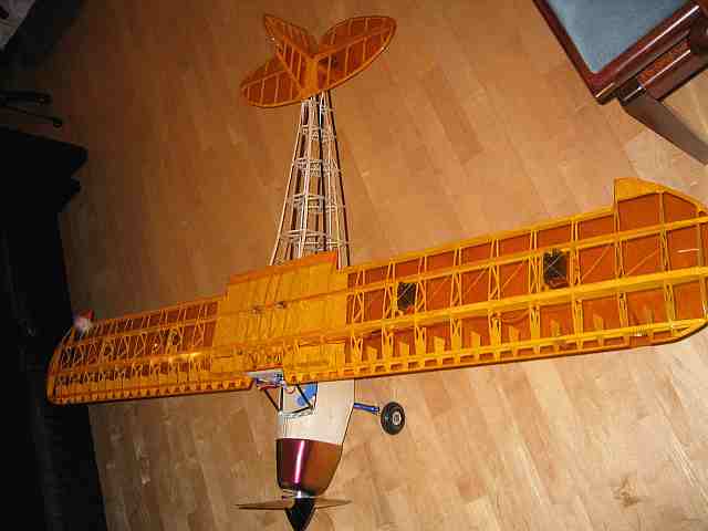 piper teilweise bespannt0003.jpg