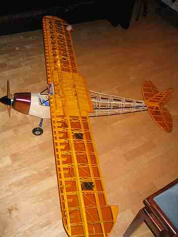 piper teilweise bespannt0003_r1.jpg