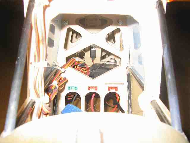 piper teilweise bespannt0004.jpg