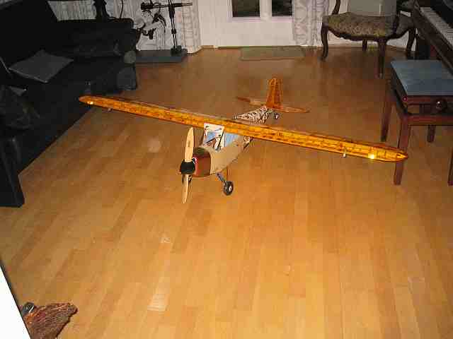 piper teilweise bespannt0005.jpg