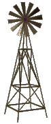 Links to windmills